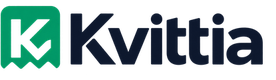 Kvittia