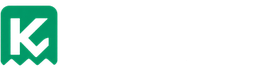 Kvittia