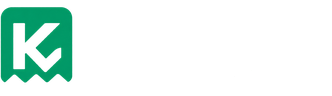 Kvittia