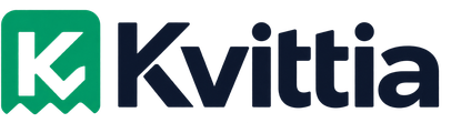 Kvittia